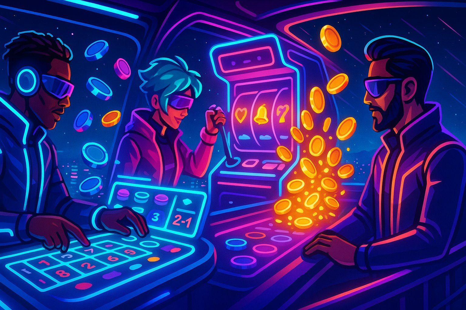 tr777